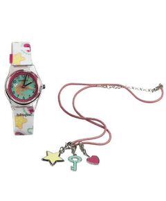 Relógio de pulso para Crianças