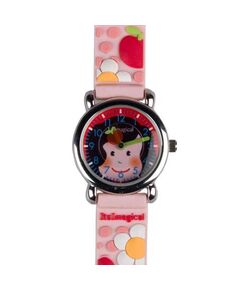 Relógio de pulso para Crianças