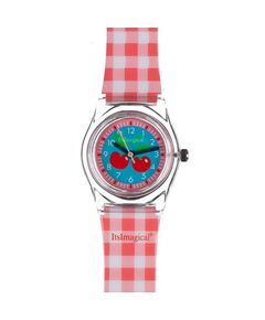 Relógio de pulso para Crianças