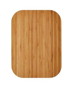 Tampa de bambu para cesta Nordic