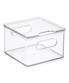 Caixa organizadora para frigorífico T.H.E (pequena)