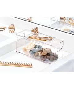 Caixa com gaveta The Home Edit®