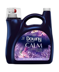 Downy Ultra Infusions