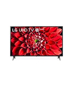 Televisor LG  49″ – 124cm SMART Ultra HD 4K