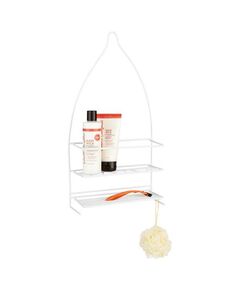 Caddy de chuveiro Ultra Shower