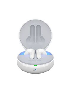 Auriculares Stereo LG Bluetooth sem Fio