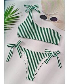 Fato de Banho- Feminino