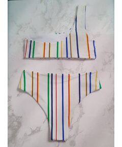 Fato de Banho- Feminino