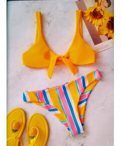 Fato de Banho- Feminino