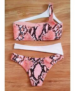 Fato de Banho- Feminino