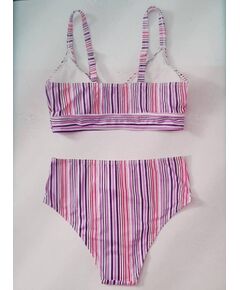 Fato de Banho- Feminino