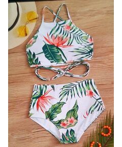 Fato de Banho- Feminino