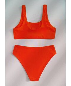 Fato de Banho- Feminino