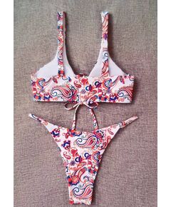 Fato de Banho- Feminino