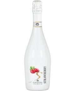 MOSCATO MORANGO Cavatina Premium 750ml