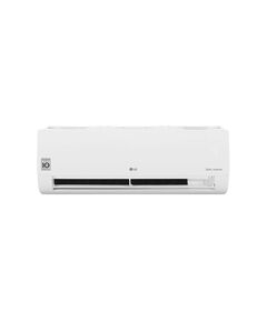 Ar-condicionado LG - Dualcool Inverter 1800 btu