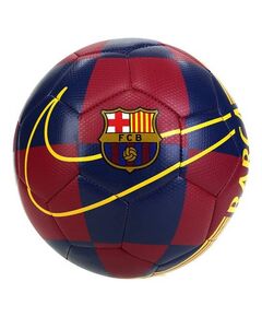 Bola de Futebol - Barcelona