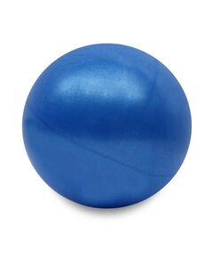 Bola de Pilates - Azul