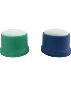 Eponja Endodoncia - Verde Proclinic