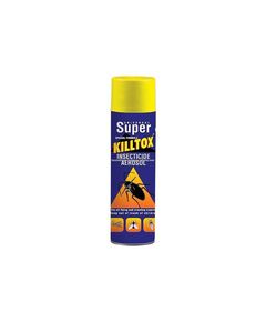 Super Killtox Aerosol 400ml