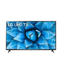 Televisor SMART LG 55″ – 140cm Ultra HD 4K