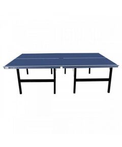 Mesa de Ping Pong