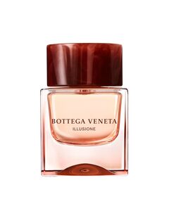Bottega Veneta Illusione - 50ml