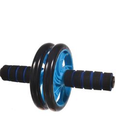Roda Abdominal - Ab wheel
