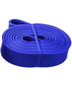 Banda Elástica - Azul