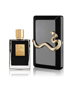 Kilian Good Girl Gone Bad Extreme -  50ml