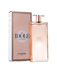 Idôle Lancôme - 75ml