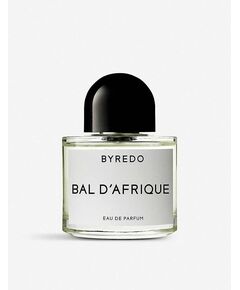 Bal D'afrique Byredo - 50ml