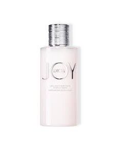 Leite corporal - Dior Joy