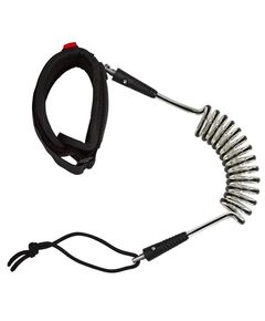 Coleira - bodyboard leash
