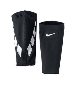 Protectora da Caneleira - Nike