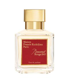 Maison Francis Kurkdjian - Baccarat Rouge 540