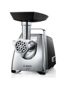 Picador de Carne - Bosch 2000W