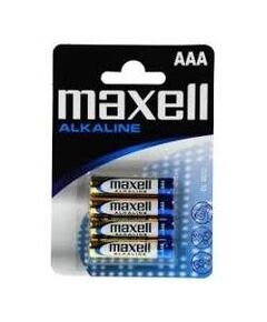 MAXELL PILHA AAA