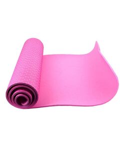 Tapete Yoga - Eva Yoga Mat