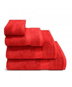 Toalha de Banho - Conjunto