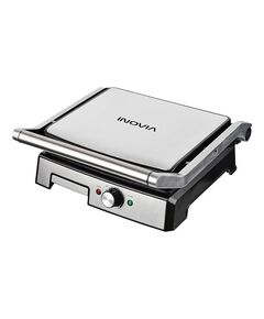 Tostadeira & Grill 2000W - Inovia