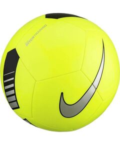 Bola de futebol - Nike Pitch Training