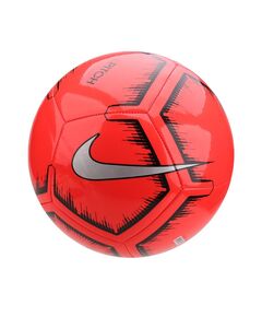 Bola de futebol - Nike Pitch Training