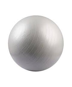 Bola de Yoga