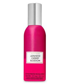 Spray ambientador Bath & Body Works® Japanese Cherry Blossom