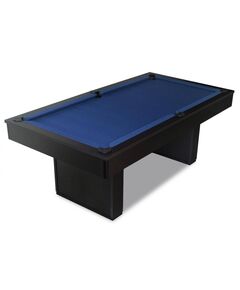 Mesa de Snooker - GALATICO