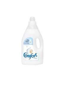 Amaciador - Comfort Pure 4.45L