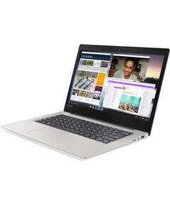 NoteBook Portátil LENOVO IdeaPad S130-14IGM-622