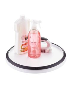 Tabuleiro giratório OXO, pequeno