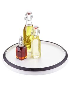 Tabuleiro giratório OXO® Good Grips, grande